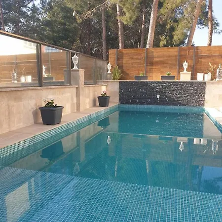 Ada Sun * Kusadası