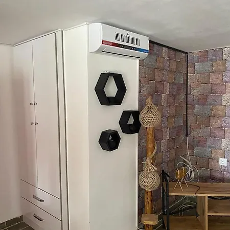 Apartment Ada Sun Kusadasi